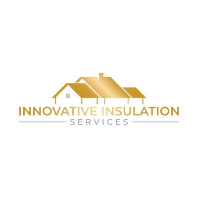Avatar for Innovative Insulation Services