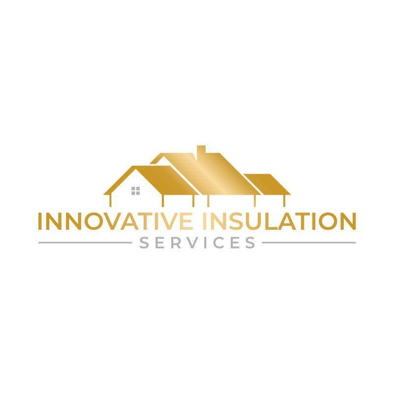 Innovative Insulation Services