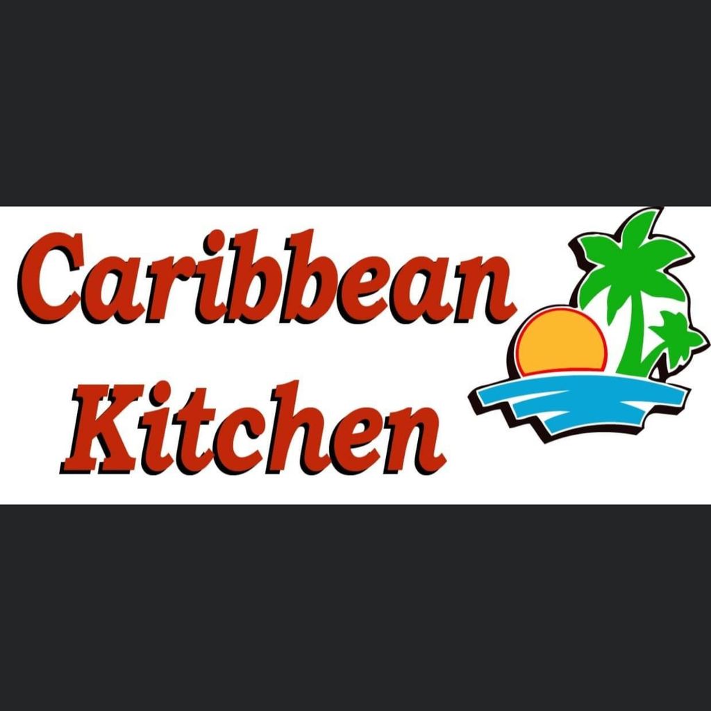 Kevin’s Caribbean Kitchen Restaurant