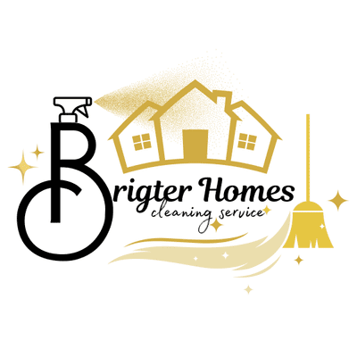 Avatar for Brigter homes cleaning