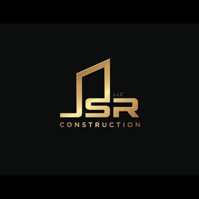 Avatar for JSR Construction