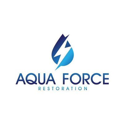 Avatar for Aqua Force Restoration