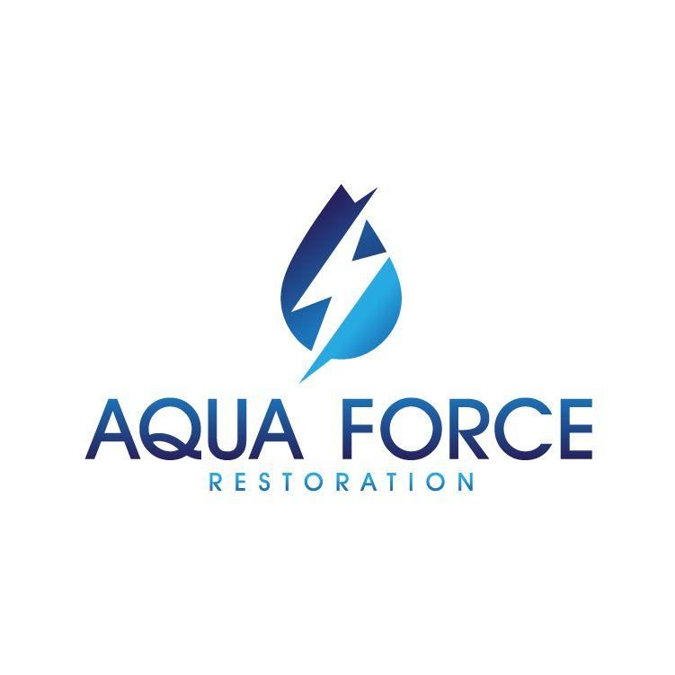 Aqua Force Restoration