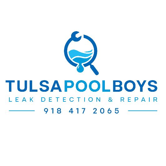 Tulsa Pool Boys- Leak Detection & Repair