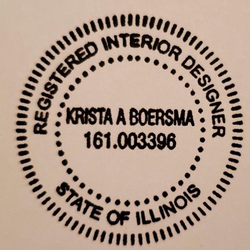 Fusion Interior Design Inc.