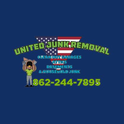 Avatar for UNITED JUNK REMOVAL.