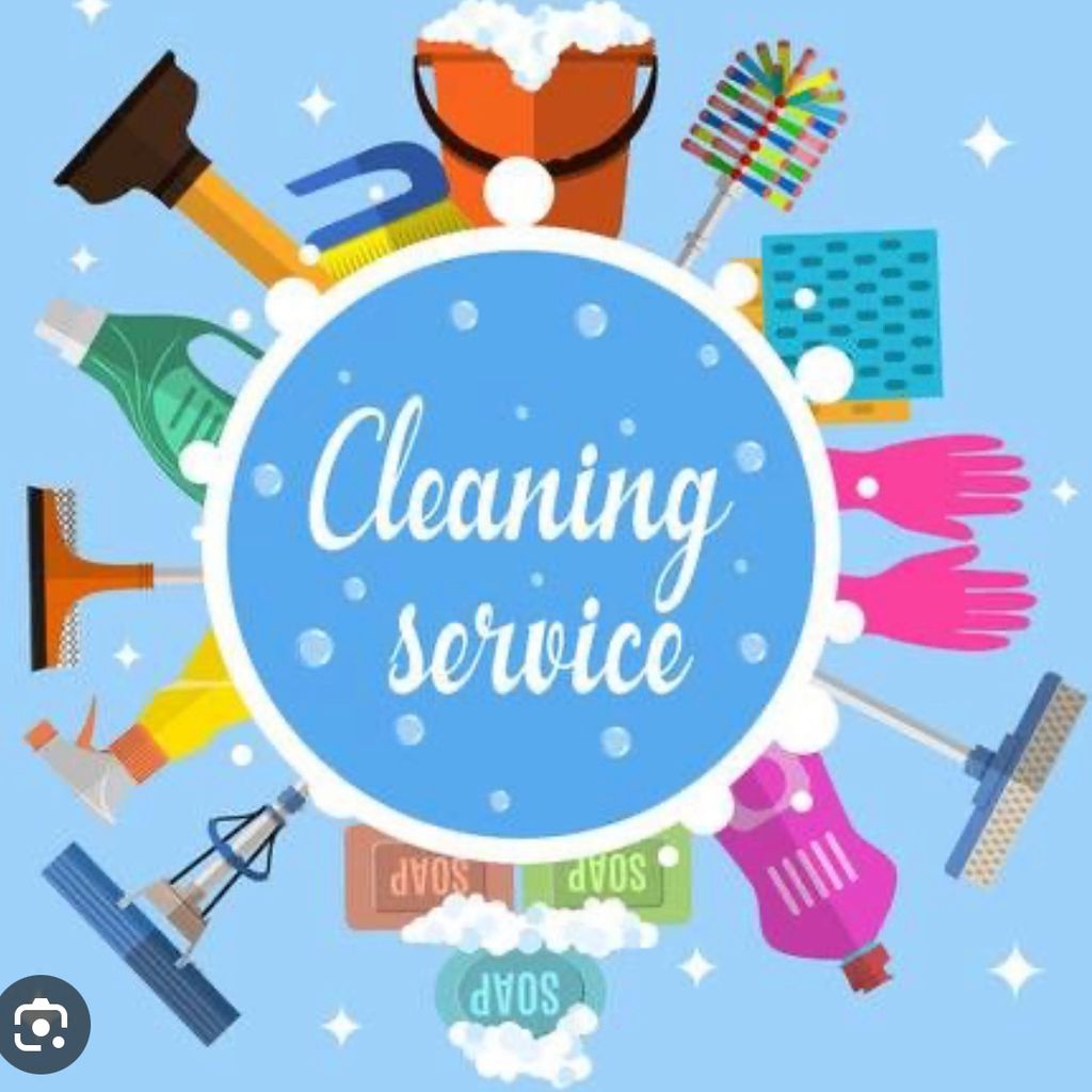 SS Quality Clean, LLC