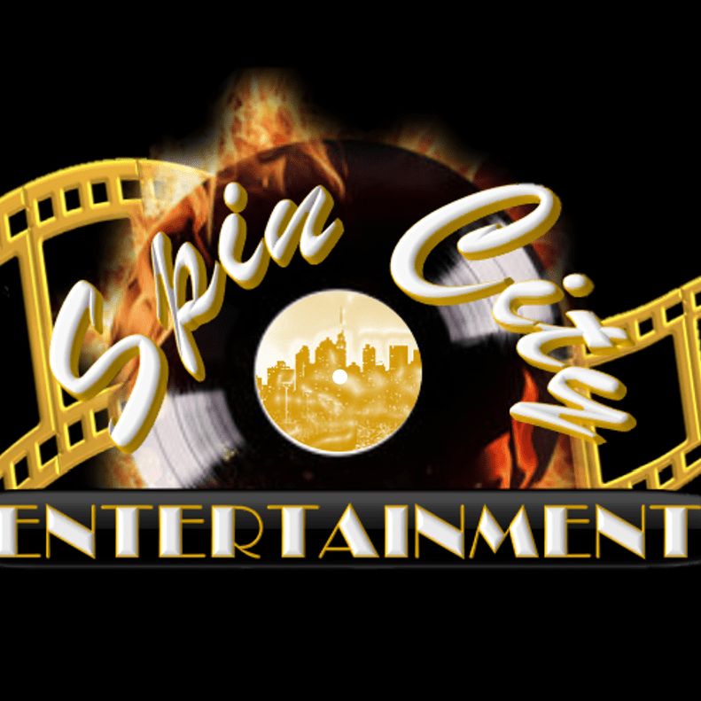 Spincity Entertainment LLC
