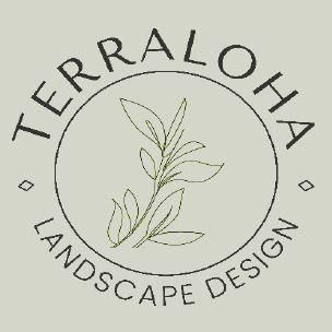 TerrAloha Landscape Design