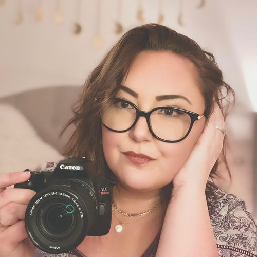 Vanilla Skies Photography