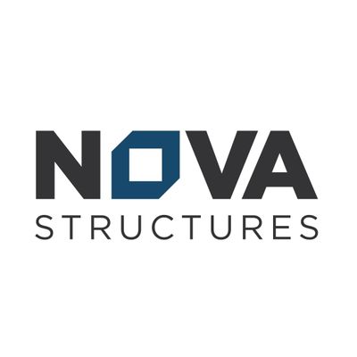 Avatar for Nova Structures