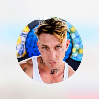 Avatar for CleanFreaks