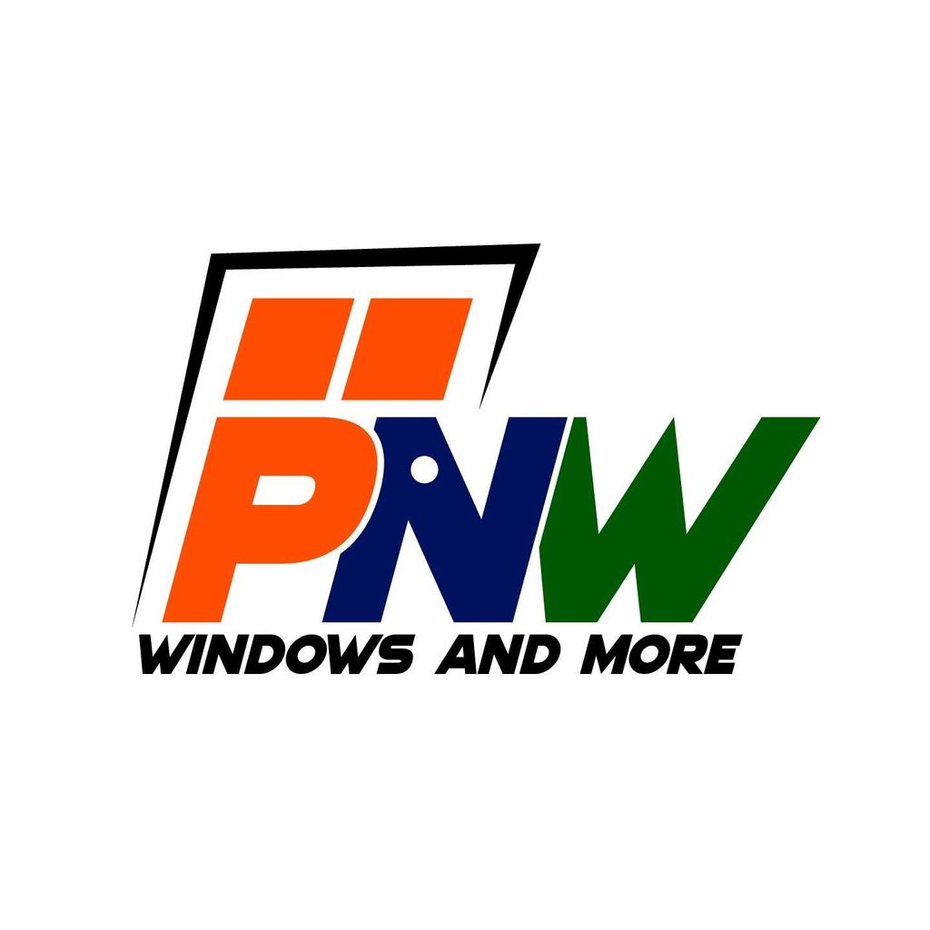 PNW Windows and More LLC