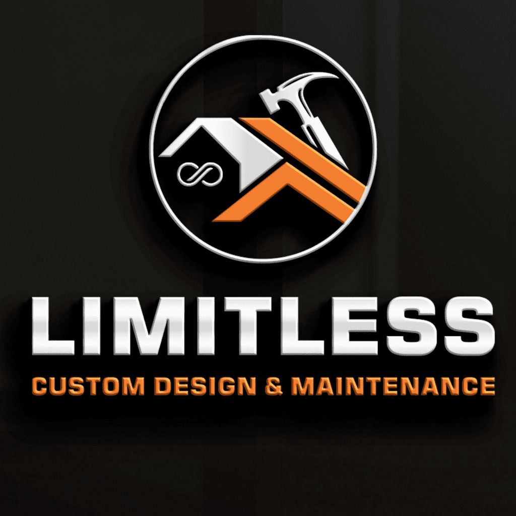 Limitless Custom Design