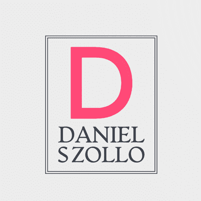 Avatar for Daniel S Zollo Tax Preparation