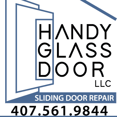 Avatar for HGD Sliding Door Repair & Glass Replacement