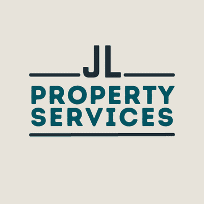 Avatar for JL Property Services