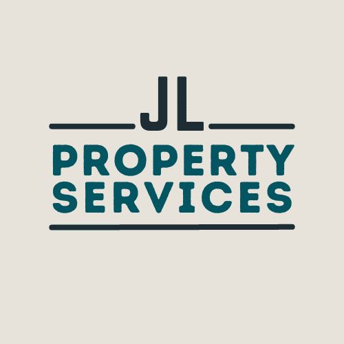 JL Property Services