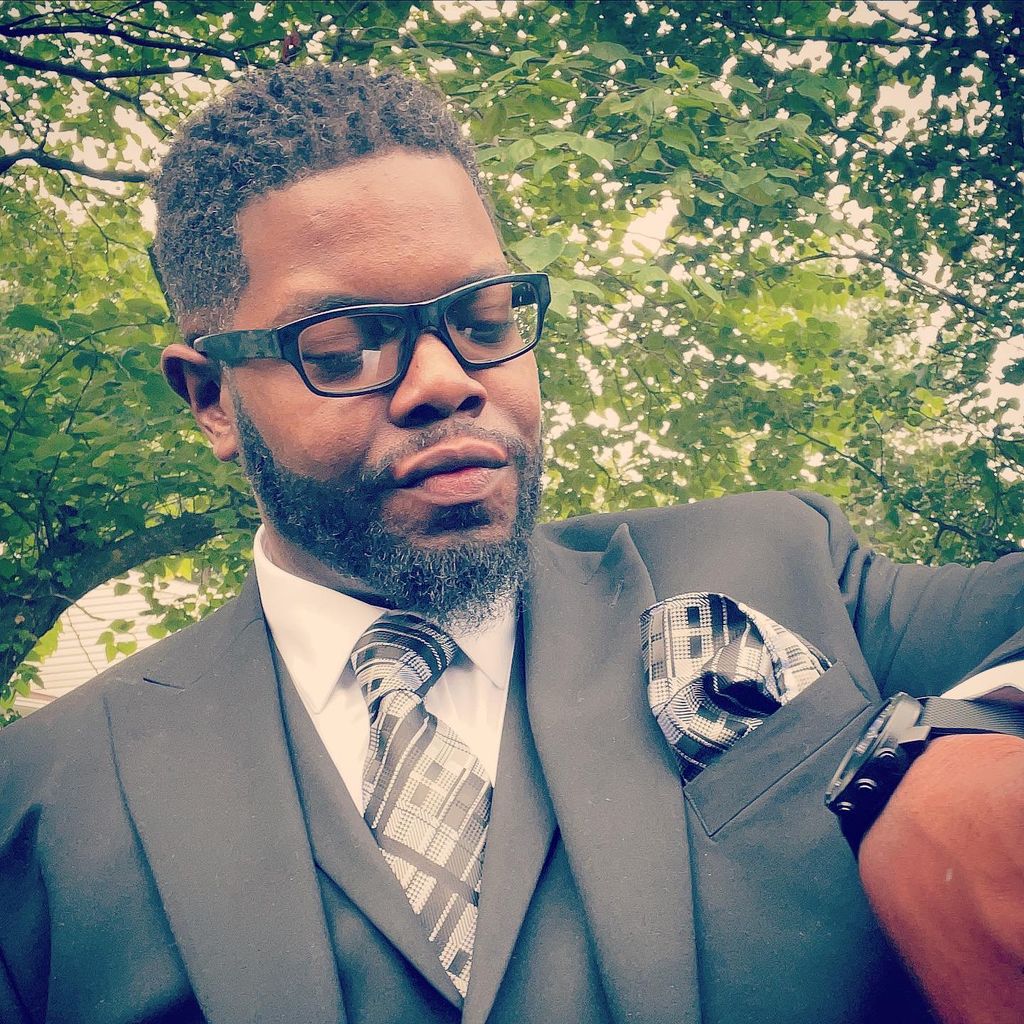 SJB Entertainment LLC.