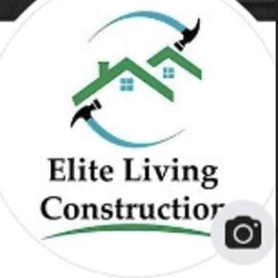 Avatar for Elite Living Construction