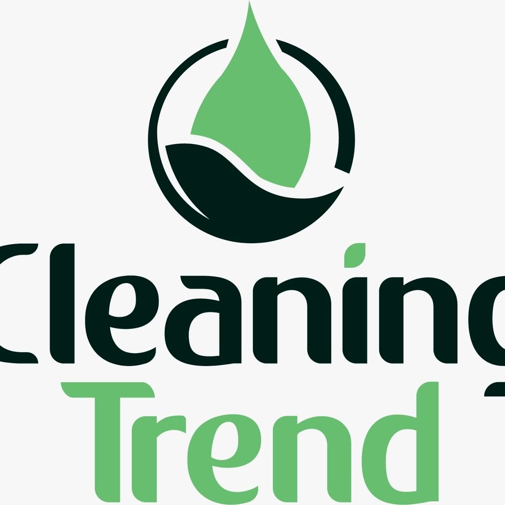 Cleaning Trend Service LLC