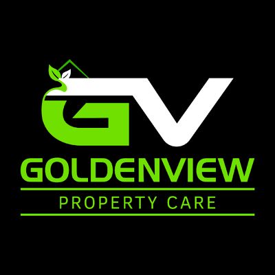 Avatar for Goldenview Property Care Services