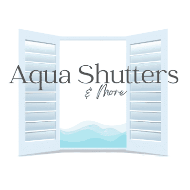 Avatar for Aqua Shutters