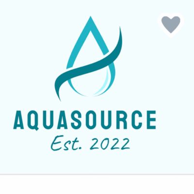 Avatar for AquaSource