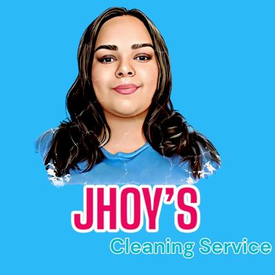 Avatar for JHOYS Cleaning Service