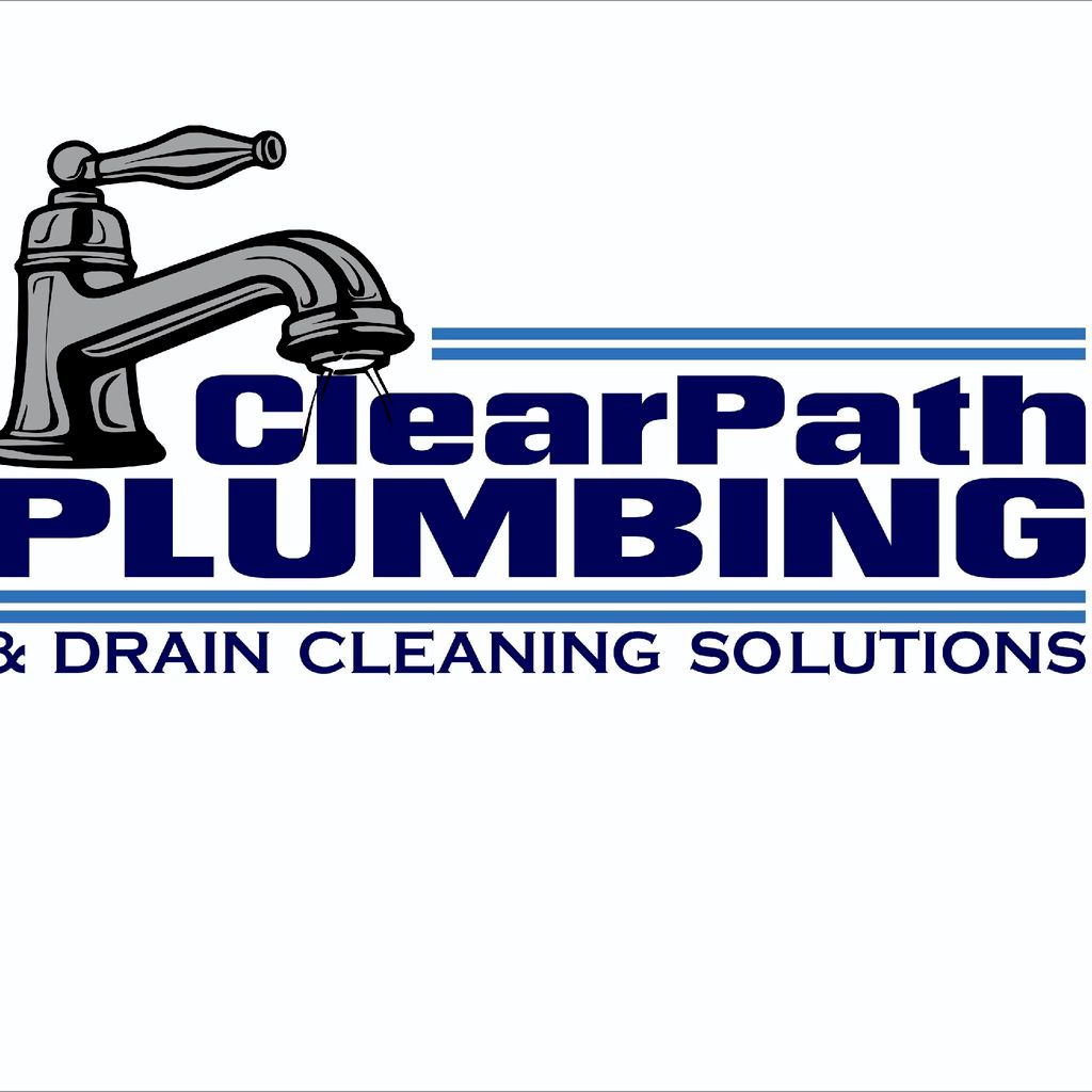 ClearPath Plumbing and Drain