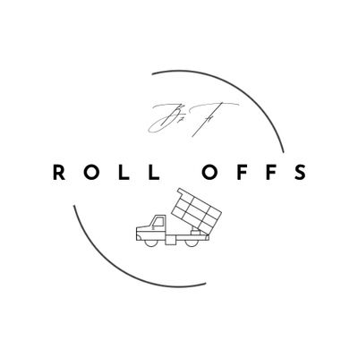 Avatar for B&F Roll Offs