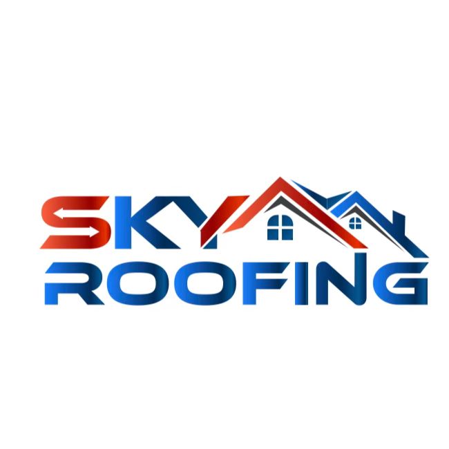 Sky Roofing LLC