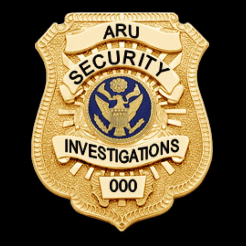 ARU Security