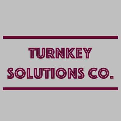 Avatar for Turnkey Solutions Co.