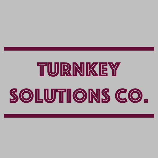 Turnkey Solutions Co.