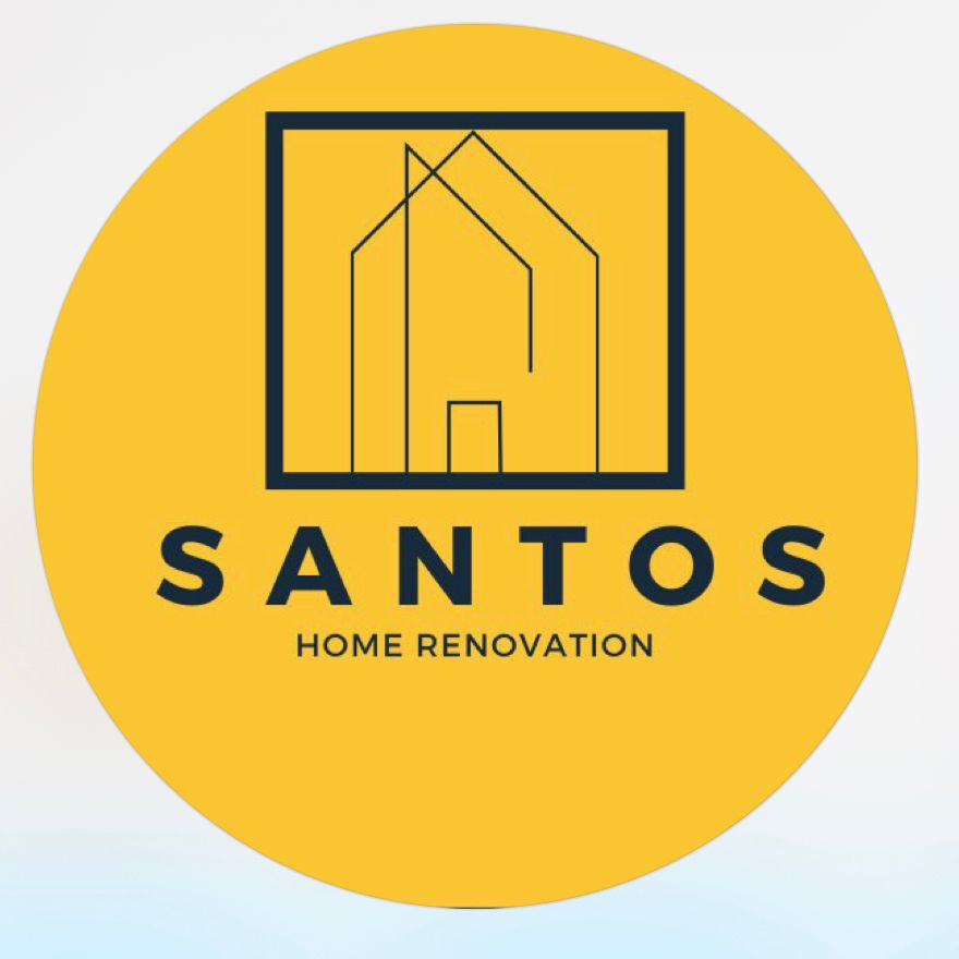 SANTOS HOME RENOVATION
