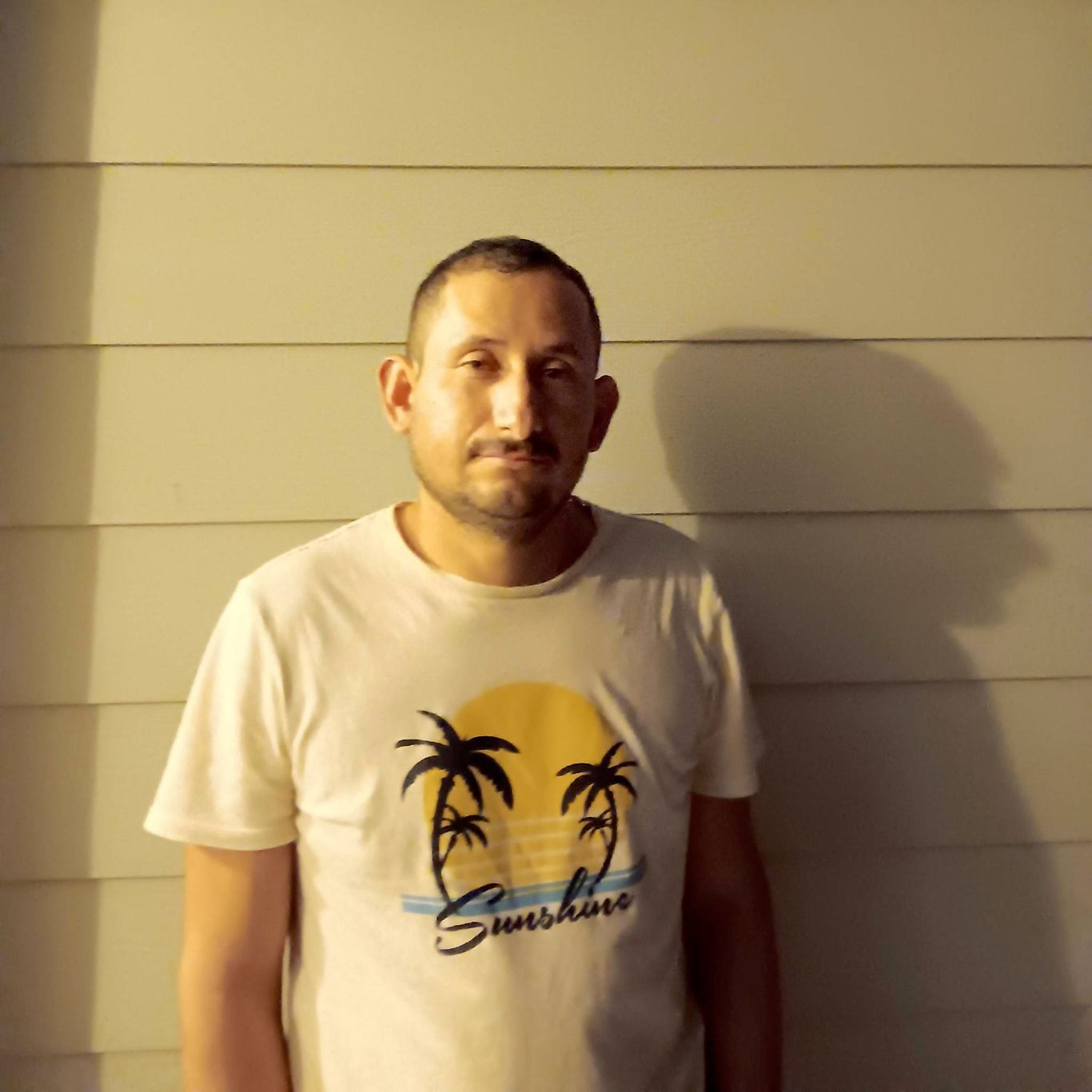 Jd Metroplex Fence Crowley, TX Thumbtack