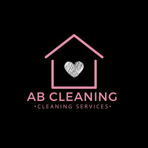 AB Cleaning Services