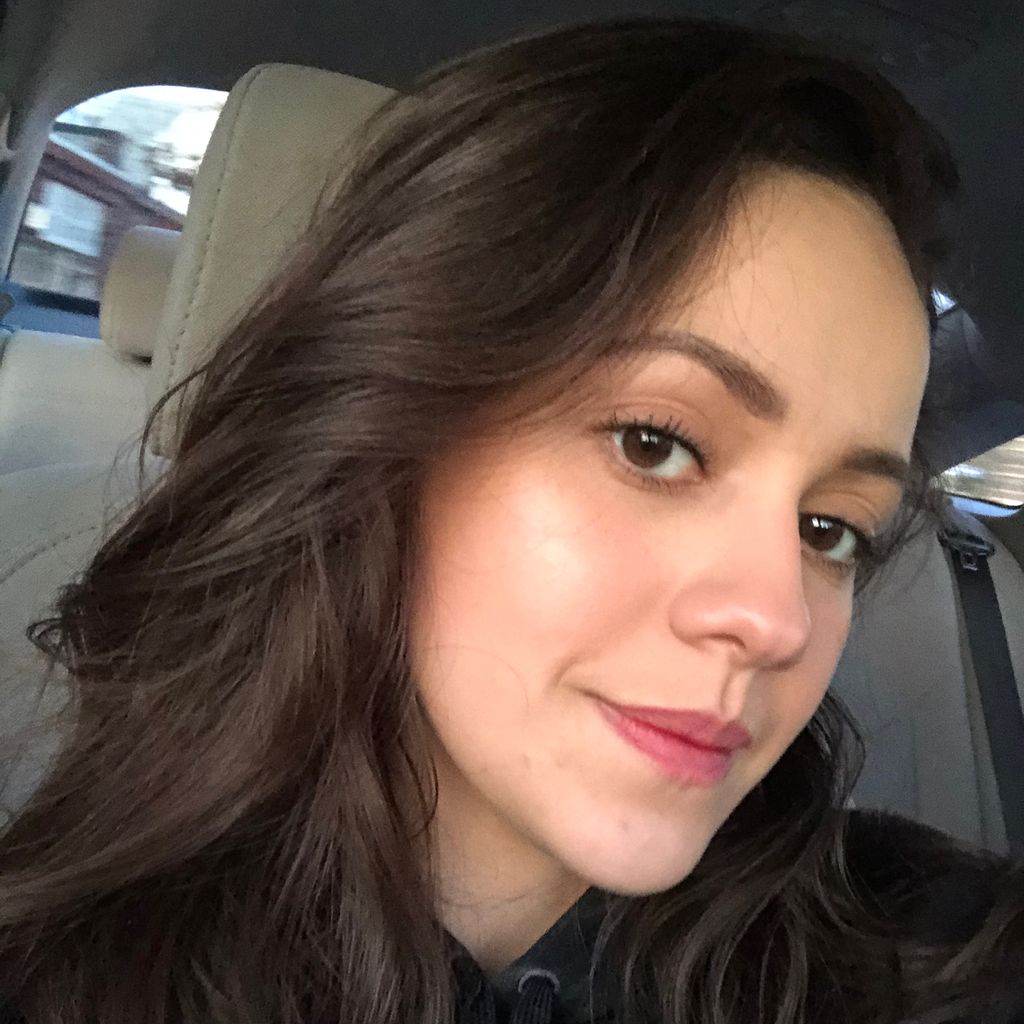 pro avatar