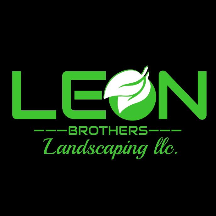 LEON BROTHERS LANDSCAPING LLC.