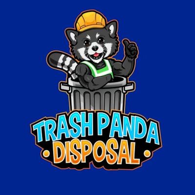 Avatar for Trash Panda Disposal