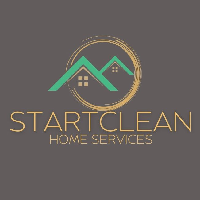 StartClean Home Services LLC
