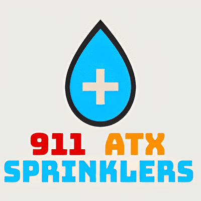Avatar for 911 ATX Sprinklers