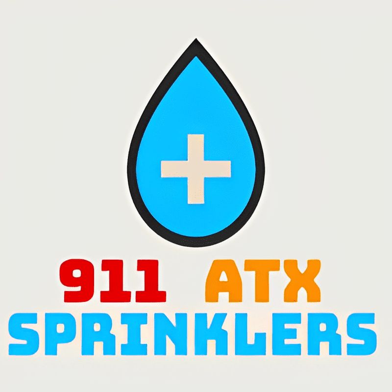 911 ATX Sprinklers