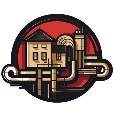 Avatar for Essential Plumbing Services LLC