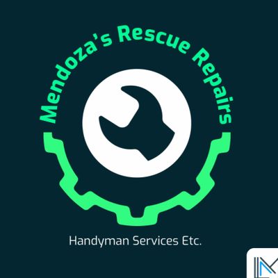 Avatar for Mendoza’s Rescue Repair