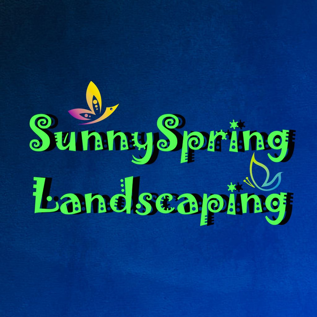 SunnySpring Landscaping