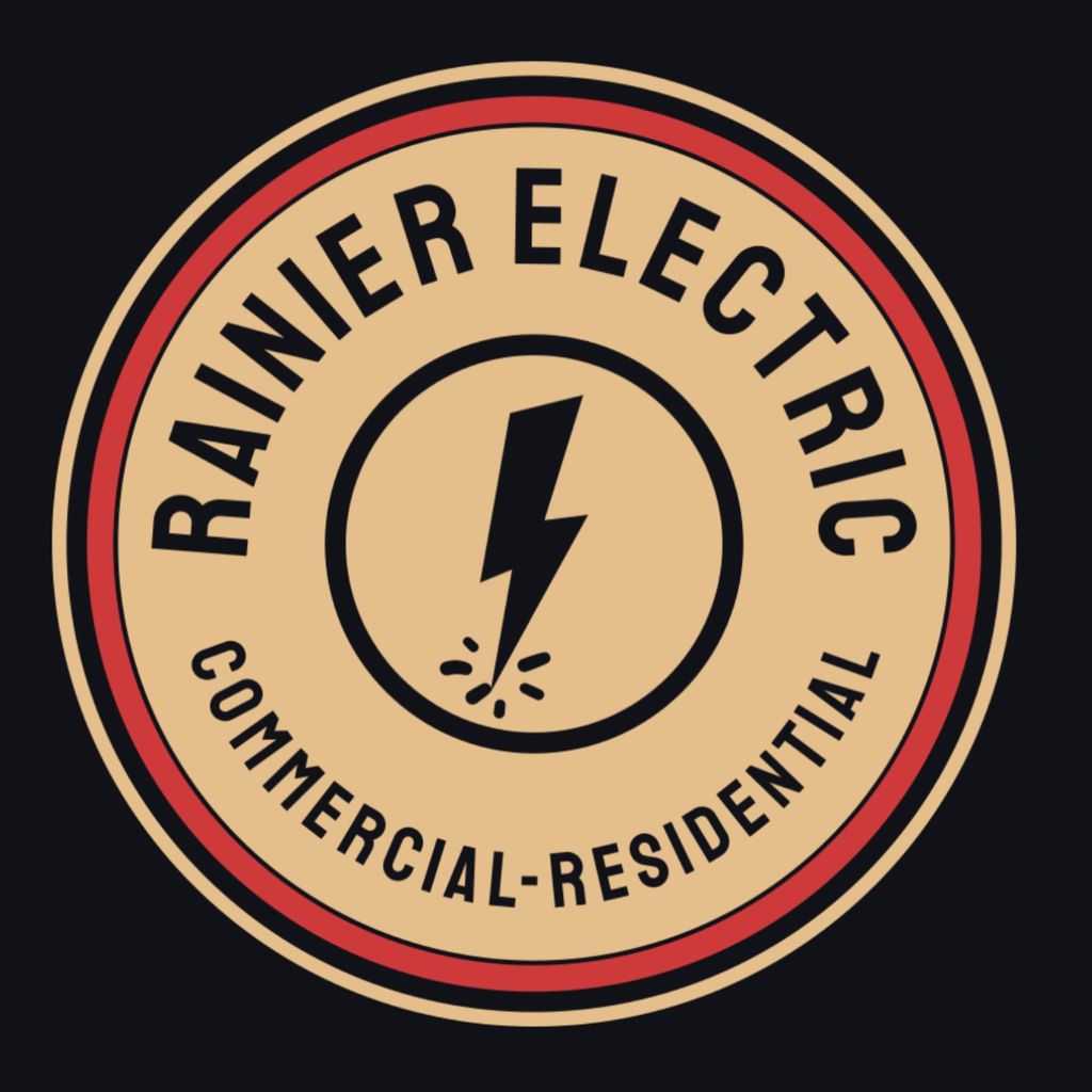 Rainier Electric LLC