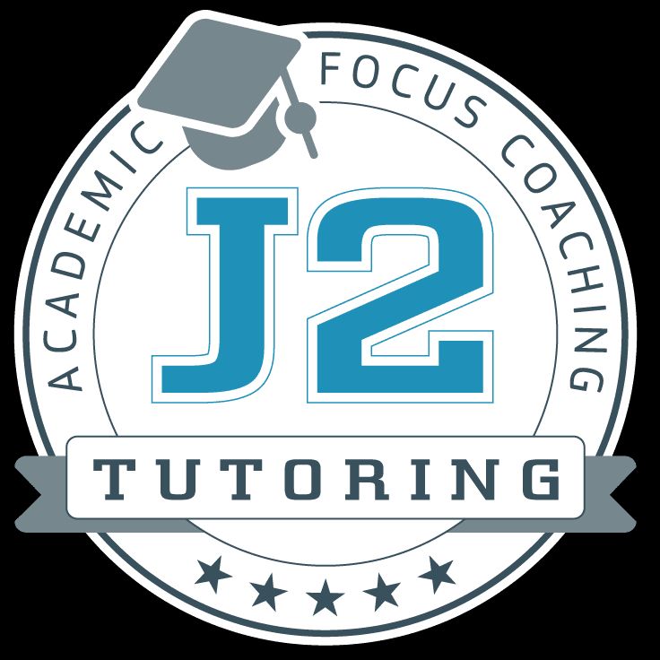 Just2 Tutoring