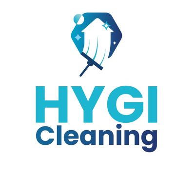 Avatar for Hygi Cleaning Services LLC